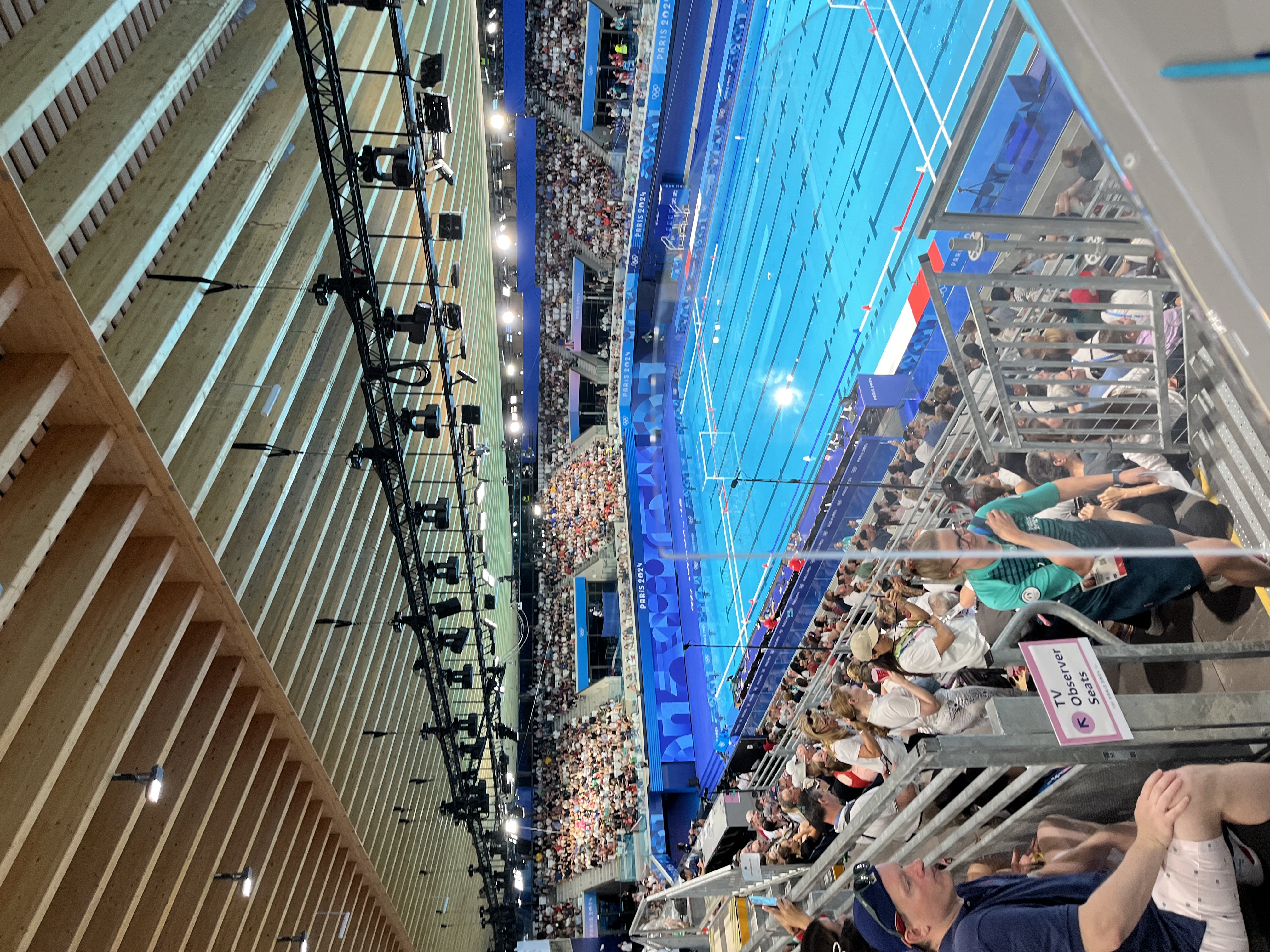 Paris 2024 Olympics photo 3